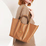 Shoulder Handbag