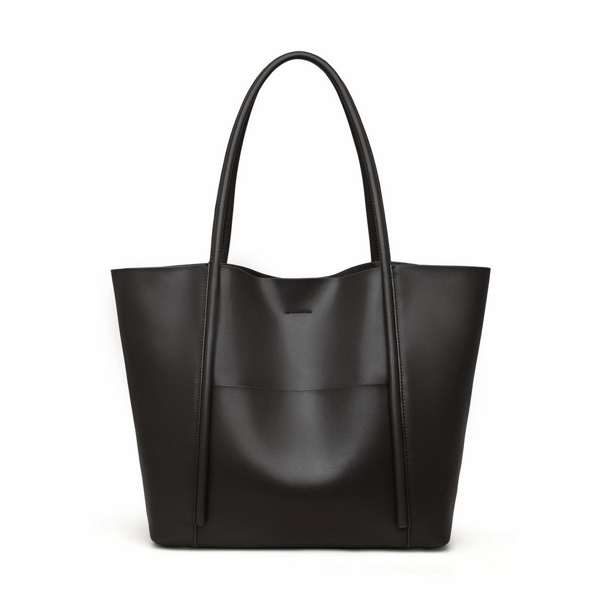 Everyday Commuting Versatile Tote Bag