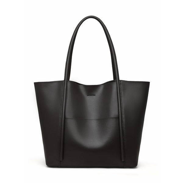 Everyday Commuting Versatile Tote Bag