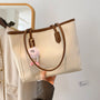 Womens Tote Bag