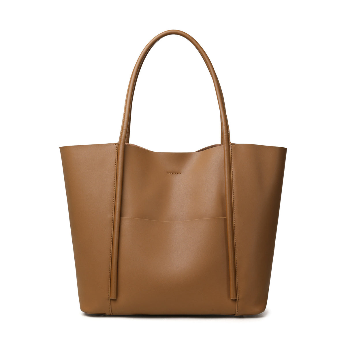 Everyday Commuting Versatile Tote Bag