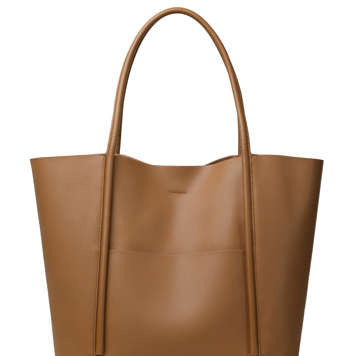 Everyday Commuting Versatile Tote Bag