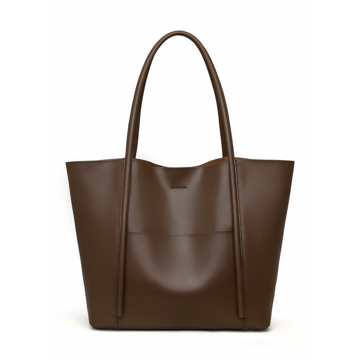Everyday Commuting Versatile Tote Bag