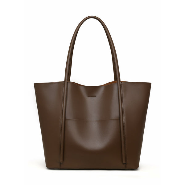 Everyday Commuting Versatile Tote Bag
