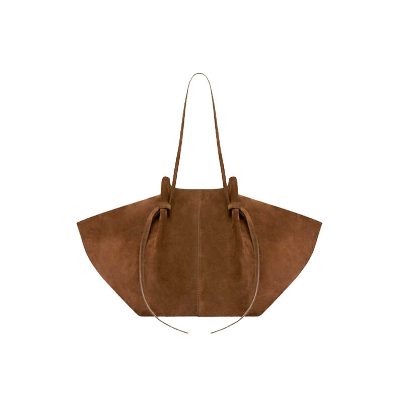 Women Leather Bag