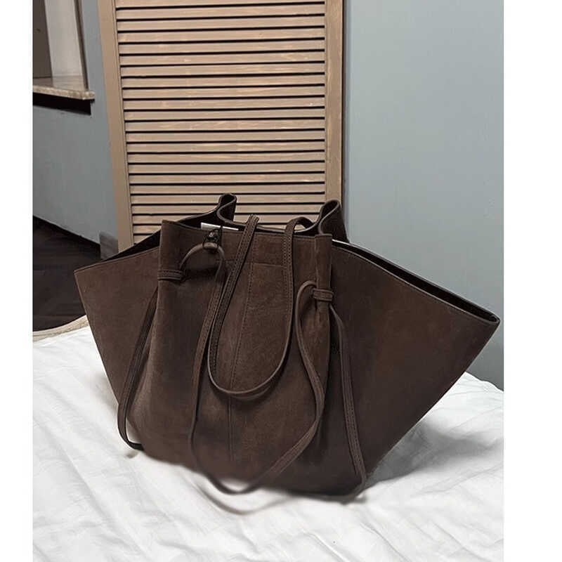 Women Leather Bag