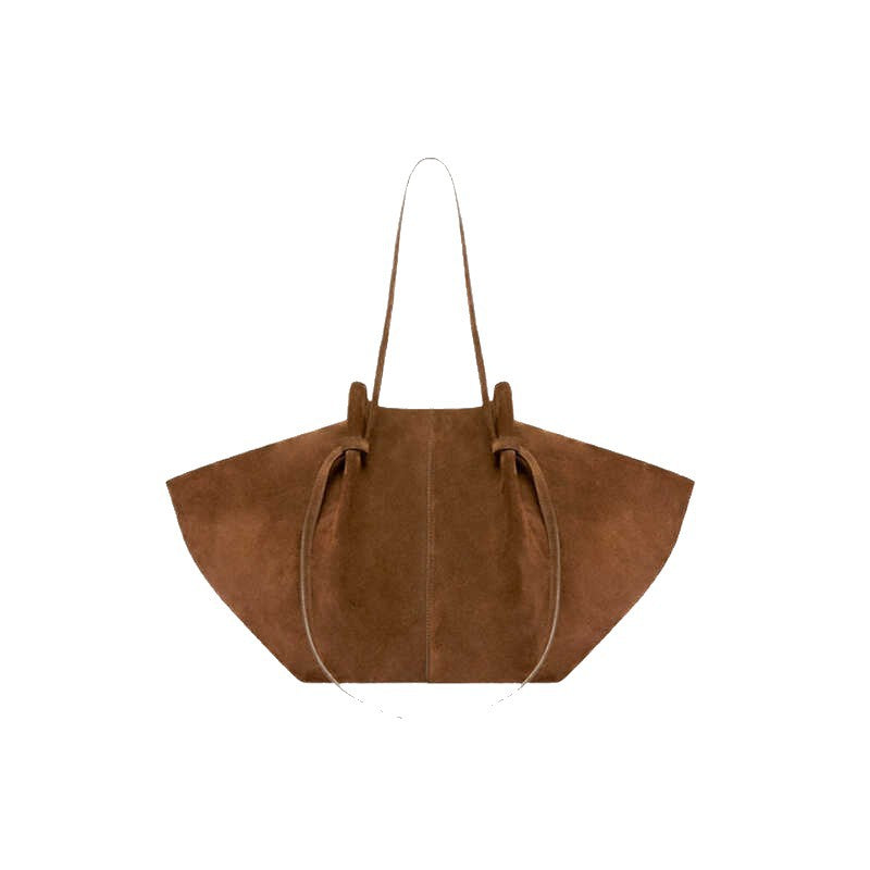 Women Leather Bag
