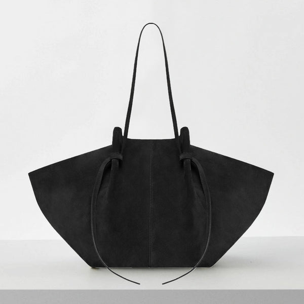 Women Leather Bag